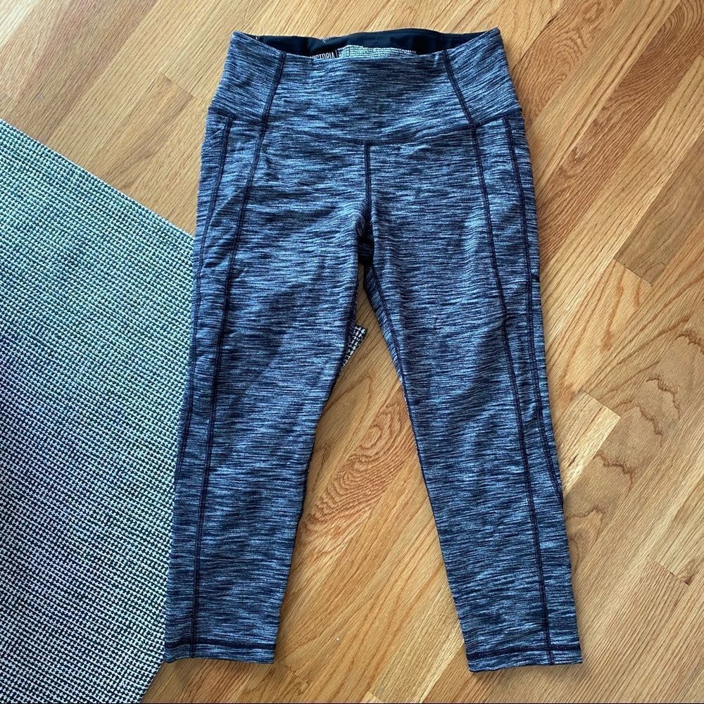 Victoria’s Secret Leggings
